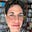 Michele Gill's avatar
