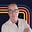Kevin Kerner's avatar