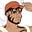 Seraphlyum's avatar