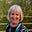 susan busch's avatar