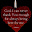 Molly454's avatar