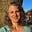 Gail Marlene Schwartz's avatar