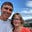 Robert Hays's avatar