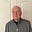 Bill Piekney's avatar