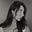 Paulina Casados's avatar