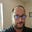 Jeremy Dawe's avatar