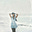 Reneé's avatar