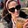 Erin's avatar