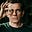 Vincent Kouters's avatar