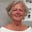 Claudia Miller's avatar