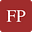 FOSS Post's avatar
