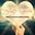 Soul Readings Online's avatar