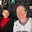 Rick Ashford's avatar