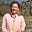 Nina Leeming's avatar