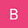 Bryant Hannay's avatar