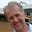 Steve Sagovac's avatar