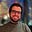 Fabio Posca's avatar