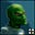 RANDALL BLANCHARD's avatar