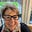 Lindsey Webster's avatar