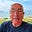 Geoff Jones's avatar