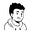 Josh's avatar