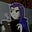 azrava's avatar