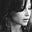 stephanie sanders's avatar