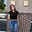 Deena Shkeir's avatar