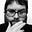 M. Brandon Robbins's avatar