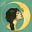 The Moon-Day Missive's avatar