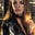 Tiffany Leighty's avatar