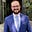 Avatar de Alexander Stahlhoefer