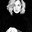 Avatar di Ornella Sprizzi