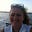 Patricia Lafond Valade's avatar