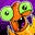 Alienant: Sketchbook Artist's avatar