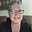 Terri McKone's avatar
