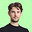 Avatar di Mattia Marangon