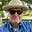 Scott Thompson's avatar