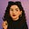 Zadie Fox's avatar