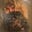 Deb Small's avatar