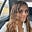 Avatar de Angie Gamboa