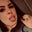 Amanda's avatar