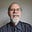 William B Grant's avatar
