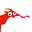 Barry Farnsworth's avatar