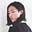 Allen Kwon's avatar