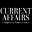 Current Affairs's avatar