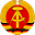 Cass71's avatar