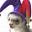 Amy Wilson's avatar
