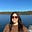 Georjenna Gatto's avatar