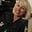 Heike Evans's avatar